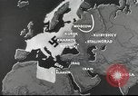 Image of Adolf Hitler Berchtesgaden Germany, 1941, second 26 stock footage video 65675062274