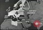 Image of Adolf Hitler Berchtesgaden Germany, 1941, second 27 stock footage video 65675062274