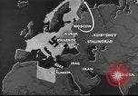 Image of Adolf Hitler Berchtesgaden Germany, 1941, second 28 stock footage video 65675062274