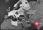 Image of Adolf Hitler Berchtesgaden Germany, 1941, second 29 stock footage video 65675062274