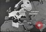 Image of Adolf Hitler Berchtesgaden Germany, 1941, second 30 stock footage video 65675062274
