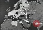 Image of Adolf Hitler Berchtesgaden Germany, 1941, second 33 stock footage video 65675062274