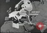 Image of Adolf Hitler Berchtesgaden Germany, 1941, second 34 stock footage video 65675062274