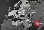 Image of Adolf Hitler Berchtesgaden Germany, 1941, second 35 stock footage video 65675062274