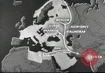 Image of Adolf Hitler Berchtesgaden Germany, 1941, second 36 stock footage video 65675062274