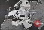 Image of Adolf Hitler Berchtesgaden Germany, 1941, second 37 stock footage video 65675062274
