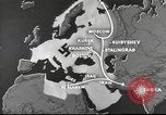 Image of Adolf Hitler Berchtesgaden Germany, 1941, second 38 stock footage video 65675062274