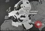 Image of Adolf Hitler Berchtesgaden Germany, 1941, second 41 stock footage video 65675062274