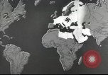 Image of Adolf Hitler Berchtesgaden Germany, 1941, second 43 stock footage video 65675062274