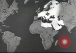 Image of Adolf Hitler Berchtesgaden Germany, 1941, second 44 stock footage video 65675062274