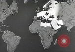 Image of Adolf Hitler Berchtesgaden Germany, 1941, second 46 stock footage video 65675062274