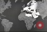 Image of Adolf Hitler Berchtesgaden Germany, 1941, second 48 stock footage video 65675062274