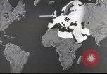 Image of Adolf Hitler Berchtesgaden Germany, 1941, second 49 stock footage video 65675062274