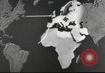 Image of Adolf Hitler Berchtesgaden Germany, 1941, second 50 stock footage video 65675062274