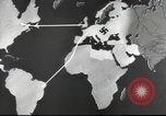 Image of Adolf Hitler Berchtesgaden Germany, 1941, second 51 stock footage video 65675062274