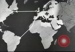 Image of Adolf Hitler Berchtesgaden Germany, 1941, second 52 stock footage video 65675062274