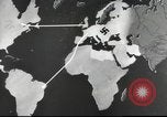 Image of Adolf Hitler Berchtesgaden Germany, 1941, second 53 stock footage video 65675062274