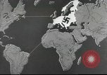 Image of Adolf Hitler Berchtesgaden Germany, 1941, second 54 stock footage video 65675062274