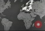 Image of Adolf Hitler Berchtesgaden Germany, 1941, second 55 stock footage video 65675062274