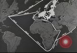 Image of Adolf Hitler Berchtesgaden Germany, 1941, second 56 stock footage video 65675062274