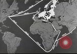 Image of Adolf Hitler Berchtesgaden Germany, 1941, second 57 stock footage video 65675062274