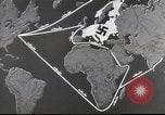Image of Adolf Hitler Berchtesgaden Germany, 1941, second 58 stock footage video 65675062274