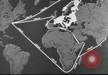 Image of Adolf Hitler Berchtesgaden Germany, 1941, second 59 stock footage video 65675062274