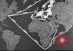 Image of Adolf Hitler Berchtesgaden Germany, 1941, second 61 stock footage video 65675062274