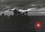 Image of German U-boat Atlantic Ocean, 1942, second 50 stock footage video 65675062276