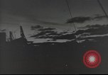 Image of German U-boat Atlantic Ocean, 1942, second 53 stock footage video 65675062276