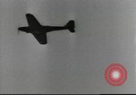 Image of Luftwaffe attacks supply convoys Atlantic Ocean, 1942, second 54 stock footage video 65675062277