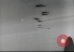 Image of British supply convoys Mediterranean Sea, 1942, second 19 stock footage video 65675062278