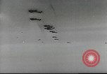 Image of British supply convoys Mediterranean Sea, 1942, second 21 stock footage video 65675062278