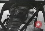 Image of British supply convoys Mediterranean Sea, 1942, second 22 stock footage video 65675062278