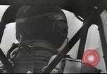 Image of British supply convoys Mediterranean Sea, 1942, second 23 stock footage video 65675062278