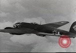 Image of British supply convoys Mediterranean Sea, 1942, second 33 stock footage video 65675062278