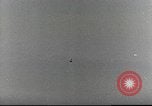 Image of British supply convoys Mediterranean Sea, 1942, second 39 stock footage video 65675062278