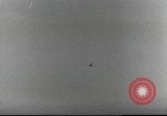 Image of British supply convoys Mediterranean Sea, 1942, second 40 stock footage video 65675062278