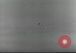Image of British supply convoys Mediterranean Sea, 1942, second 41 stock footage video 65675062278