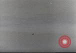 Image of British supply convoys Mediterranean Sea, 1942, second 42 stock footage video 65675062278