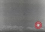 Image of British supply convoys Mediterranean Sea, 1942, second 43 stock footage video 65675062278