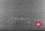 Image of British supply convoys Mediterranean Sea, 1942, second 44 stock footage video 65675062278