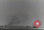 Image of British supply convoys Mediterranean Sea, 1942, second 45 stock footage video 65675062278