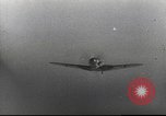 Image of British supply convoys Mediterranean Sea, 1942, second 54 stock footage video 65675062278