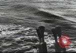 Image of British supply convoys Mediterranean Sea, 1942, second 59 stock footage video 65675062278