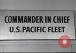 Image of US ocean supply lines to Australia Pacific Theater, 1942, second 8 stock footage video 65675062279