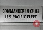 Image of US ocean supply lines to Australia Pacific Theater, 1942, second 9 stock footage video 65675062279