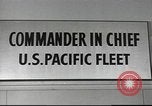Image of US ocean supply lines to Australia Pacific Theater, 1942, second 11 stock footage video 65675062279