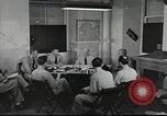 Image of US ocean supply lines to Australia Pacific Theater, 1942, second 12 stock footage video 65675062279