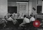 Image of US ocean supply lines to Australia Pacific Theater, 1942, second 13 stock footage video 65675062279